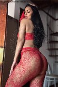 Foto Tentazioni Hot Escort Udine Kalena Ricci - 39