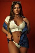 Foto Tentazioni Hot Escort Udine Naommy - 1