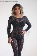 Foto Tentazioni Hot Escort Udine Sol - 1