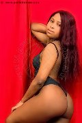 Foto Tentazioni Hot Escort Venezia Lorena Xclusive - 8