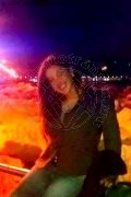 Foto Tentazioni Hot Escort Verbania Alessa Venezuelana - 43