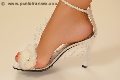 Foto Tentazioni Hot Escort Verbania Martina Hot - 50