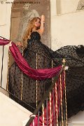Foto Tentazioni Hot Escort Verbania Martina Hot - 19