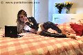 Foto Tentazioni Hot Escort Verbania Martina Hot - 53