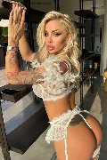 Foto Tentazioni Hot Escort Verona Alessandra - 20