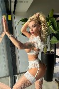 Foto Tentazioni Hot Escort Verona Alessandra - 18