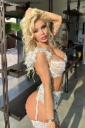 Foto Tentazioni Hot Escort Verona Alessandra - 27