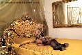 Foto Tentazioni Hot Escort Verona Chanel De Lux - 61