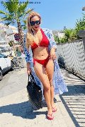 Foto Tentazioni Hot Escort Verona Cloe Sexy - 40