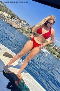 Foto Tentazioni Hot Escort Verona Cloe Sexy - 38