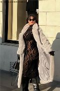 Foto Tentazioni Hot Escort Verona Gio Gio - 15