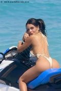 Foto Tentazioni Hot Escort Verona Gio Gio - 14