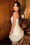 Foto Tentazioni Hot Escort Verona Julie Brasil - 3