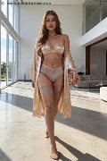 Foto Tentazioni Hot Escort Verona Morena Brasil - 1