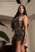 Foto Tentazioni Hot Escort Viareggio Alessia Valenti - 2