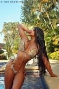 Foto Tentazioni Hot Escort Viareggio Alessia Valenti - 11