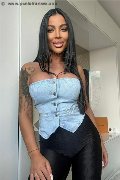 Foto Tentazioni Hot Escort Viareggio Corinne Lux - 1