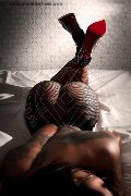 Foto Tentazioni Hot Escort Viareggio Emma Brasil - 12