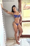 Foto Tentazioni Hot Escort Viareggio Emma Brasil - 5