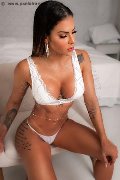 Foto Tentazioni Hot Escort Viareggio Emma Brasil - 7