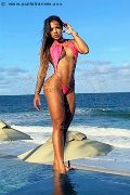 Foto Tentazioni Hot Escort Viareggio Emma Brasil - 1