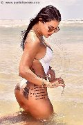 Foto Tentazioni Hot Escort Viareggio Emma Brasil - 6