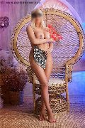 Foto Tentazioni Hot Escort Viareggio Merylin - 16