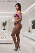 Foto Tentazioni Hot Escort Vibo Valentia Leidy Hott - 1