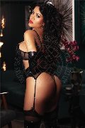 Foto Tentazioni Hot Escort Vicenza Jada Mour - 24