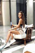 Foto Tentazioni Hot Escort Vicenza Lalla Number One - 7