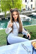 Foto Tentazioni Hot Escort Vicenza Lalla Number One - 4