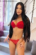 Foto Tentazioni Hot Escort Vicenza Mizuho - 27