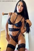 Foto Tentazioni Hot Escort Viterbo Iris Sexy - 5