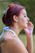Foto Tentazioni Hot Escort Voghera Kamila Dior - 4