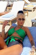 Foto Tentazioni Hot Girl Agrigento Gilda Class - 67