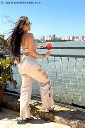 Foto Tentazioni Hot Girl Alba Janny Hair - 10