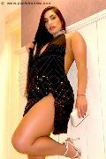 Foto Tentazioni Hot Girl Alba Janny Hair - 2