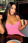 Foto Tentazioni Hot Girl Alba Janny Hair - 9
