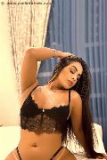 Foto Tentazioni Hot Girl Alba Janny Hair - 3