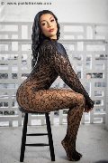 Foto Tentazioni Hot Girl Albenga Alana Hott - 1