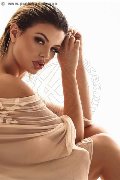 Foto Tentazioni Hot Girl Albenga Chiara Bellini - 4