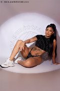 Foto Tentazioni Hot Girl Albenga Sara Bebzita - 7