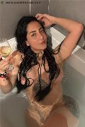 Foto Tentazioni Hot Girl Alessandria Angel Dark - 26
