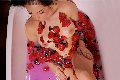 Foto Tentazioni Hot Girl Alessandria Angel Dark - 16