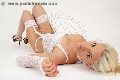 Foto Tentazioni Hot Girl Alessandria Doris - 11