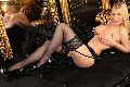Foto Tentazioni Hot Girl Alessandria Giorgia Novita' - 8
