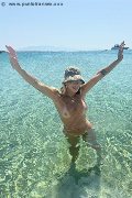 Foto Tentazioni Hot Girl Alessandria Isadora Bulgari - 12