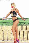 Foto Tentazioni Hot Girl Alessandria Melina - 11