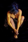 Foto Tentazioni Hot Girl Altopascio Art Sensual Tantra Massage - 10