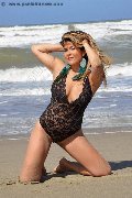 Foto Tentazioni Hot Girl Altopascio Giorgia Delizia - 41